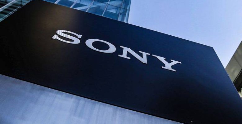 Sony’den ‘Türkiye’den çekilecek’ iddialarıyla ilgili açıklama