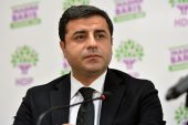 Demirtaş: Muhalefet ortak adayda birleşemezse trajedi olur