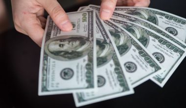 Dolar/TL yeni haftaya rekorla başladı!