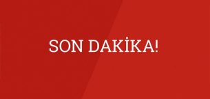 Enkaz altında kalan AKP Milletvekili Yakup Taş yaşamını yitirdi