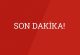 Enkaz altında kalan AKP Milletvekili Yakup Taş yaşamını yitirdi