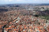 Prof. Celal Şengör, olası İstanbul depreminde en riskli üç yeri açıkladı