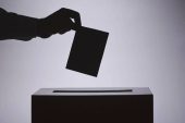 YSK’da seçim hazırlıkları: Depremzedeler nasıl oy kullanacak?