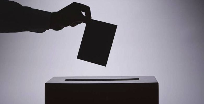 YSK’da seçim hazırlıkları: Depremzedeler nasıl oy kullanacak?