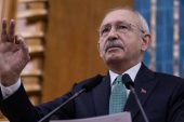 Kılıçdaroğlu: Seçim ertelenemez, tarihi derhal belirlenmelidir; seçimden kaçmanın zararını tüm ülke çekecektir