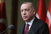 Cumhurbaşkanı Erdoğan, EYT için tarih verdi; ‘faizi daha da düşüreceğiz’ dedi