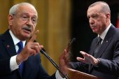 Kılıçdaroğlu’ndan Erdoğan’a “seçimden korkma” mesajı: Sana verecek 1 yıl değil 1 günümüz bile yok