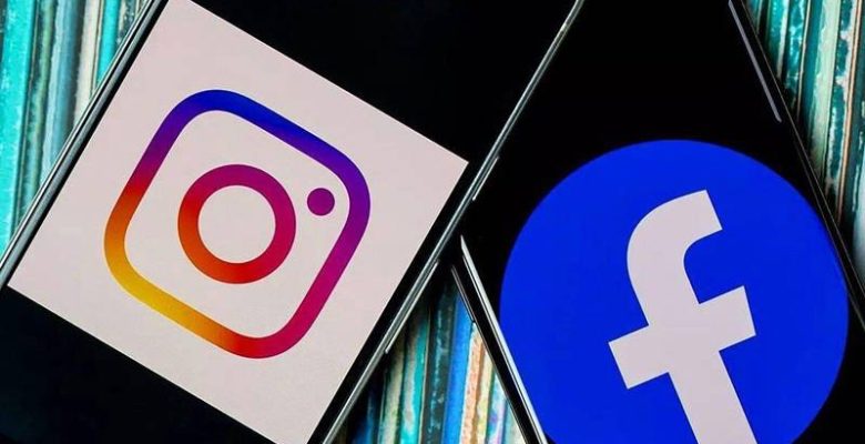 Facebook ve Instagram’a da ücretli “mavi tık” geliyor