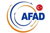 AFAD: “Deprem bölgesinden 28 bin 44 kişi tahliye edildi”