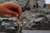 Kahramanmaraş depremleri sonrası artan göç nedeniyle Mersin, Ankara gibi illerde kiralık ev fiyatları patladı