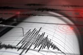 AFAD: Kahramanmaraş’ta 7.4 şiddetinde deprem