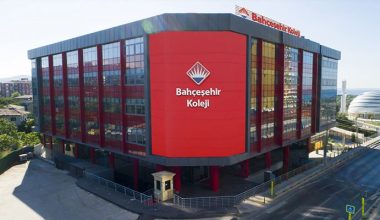 Bahçeşehir Koleji sahibi Enver Yücel, öğretmenleri asgari ücretle çalıştırdığını kabul etti