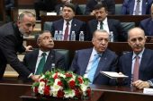 Hande Fırat: ”Erdoğan’a sunum yapıldı, seçim tarihi yüzde 99 netleşti”