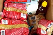 Tarım Kredi marketinde Ramazan kolisine yüzde 90 zam