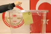 MAK Danışmanlık son seçim anketini açıkladı: Kılıçdaroğlu ile Erdoğan arasındaki puan farkı kaç?