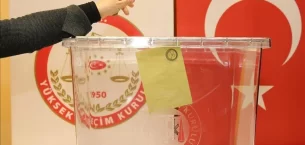MAK Danışmanlık son seçim anketini açıkladı: Kılıçdaroğlu ile Erdoğan arasındaki puan farkı kaç?