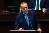 Erdoğan: Sorulması gereken hesapları adli, idari, siyasi olarak sormak boynumuzun borcudur, öyle de davranıyoruz
