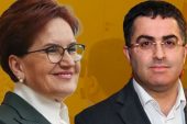 Sosyal medyada Akşener’e tepki: “18 ayda Kılıçdaroğlu’na ikna olmadı, reklam arasında Ersan Şen’e ikna oldu”