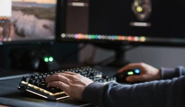 Cep telefonu ve tabletten sonra dört ürün daha yenilenerek satılabilecek