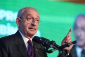 CHP’li Özel: İlk turda kazanacak ivmeyi sağlayacağız