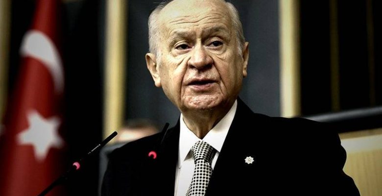 MHP aday listelerini açıkladı: Kimler yer buldu, hangi isimler çizildi?