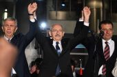 Metropoll: “Kılıçdaroğlu kazanır” diyenlerin oranı 4 ayda 14 puan arttı