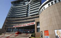 Kulis: CHP’nin Mersin milletvekili adaylarının tamamı belli oldu