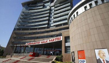 Kulis: CHP’nin Mersin milletvekili adaylarının tamamı belli oldu