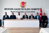 MİY: ” MHK’na çağrımızdır: Artık maçlarımızda liyakatli, adaletli, dürüst ve tarafsız hakemler istiyoruz!”