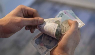 Bankalar kredi musluğunu kapatıyor: İhtiyaç kredilerinde limit dönemi