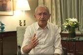 Kılıçdaroğlu’ndan ‘Kürtler’ başlıklı yeni video: Utanmıyorlar