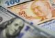 Türk Lirası eriyor; dolar, 20,47 seviyesini gördü!