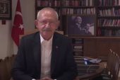 Kılıçdaroğlu’ndan Rusya’ya sert çıkış: Ortaya saçılan montajlar, kumpaslar, kasetlerin arkasında siz varsınız; elinizi Türk’ün devletinden çekin!