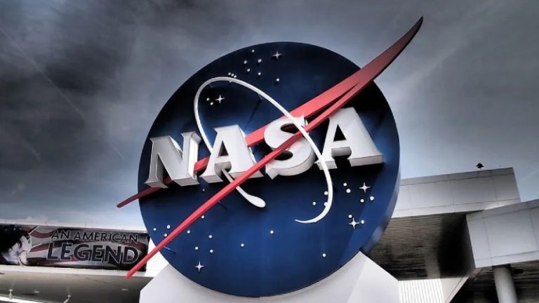 NASA, UFO iddialarını inceledi: Heyetten ilk basın toplantısı