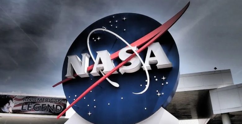 NASA, UFO iddialarını inceledi: Heyetten ilk basın toplantısı