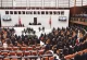 Meclis’te bayram paketi