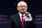Kılıçdaroğlu’ndan istifa açıklaması: Ona parti karar verir, geleneklere uygun hareket edilir