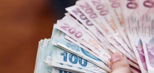 Emekliye ve memura yüzde 15 zam