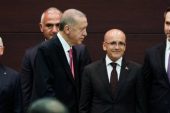 İddia: Mehmet Şimşek’e 2 ayda faizi yüzde 20’ye çıkarma izni verildi
