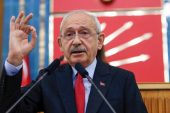 Barış Terkoğlu: Kemal Kılıçdaroğlu tutuklanabilir