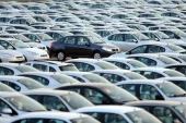 Otomotiv satışları rekor kırdı