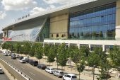 Limak, Kolin ve Cengiz İnşaat’ın işlettiği 30 milyon yolcu garantisi verilen Ankara YHT, 10 milyon yolcuyu tutturamıyor