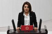 CHP MİLLETVEKİLİ KIŞ: “Çeşmeli-Taşucu Otoyolu Çilesi Artık Bitmeli”