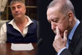 BAE-Türkiye anlaşmasının ardından gözler Sedat Peker’e çevrildi: İadesi istenebilir