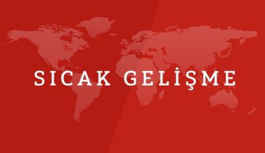 TÜİK: Yıllık enflasyon temmuzda yüzde 47,8’e yükseldi