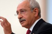 Kemal Kılıçdaroğlu’ndan KKM ödemeleri eleştirisi: Saray Devleti bir avuç varsıla çalışıyor