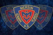 Mersin İdman Yurdu 2.lig İlk Maçına Bursa Deplasmanı İle Başlıyor…