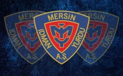 Mersin İdman Yurdu 2.lig İlk Maçına Bursa Deplasmanı İle Başlıyor…