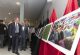 BAŞKAN SEÇER, ‘İLYAS YILGÖR 3. ULUSLARARASI FOTOĞRAF YARIŞMASI ÖDÜL TÖRENİ’NE KATILDI