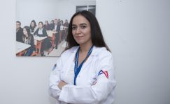 BÜYÜKŞEHİR’İN REHBER ÖĞRETMENLERİNDEN VELİLERE ÖNEMLİ TAVSİYELER